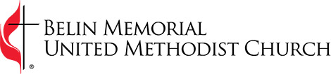Belin Memorial UMC