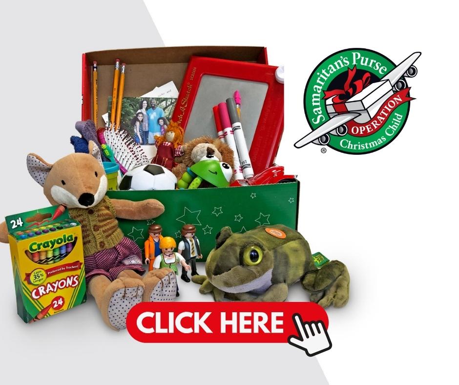 Website Carousel (4)