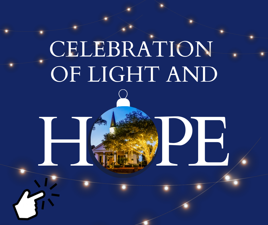 LightandHope LightandHope