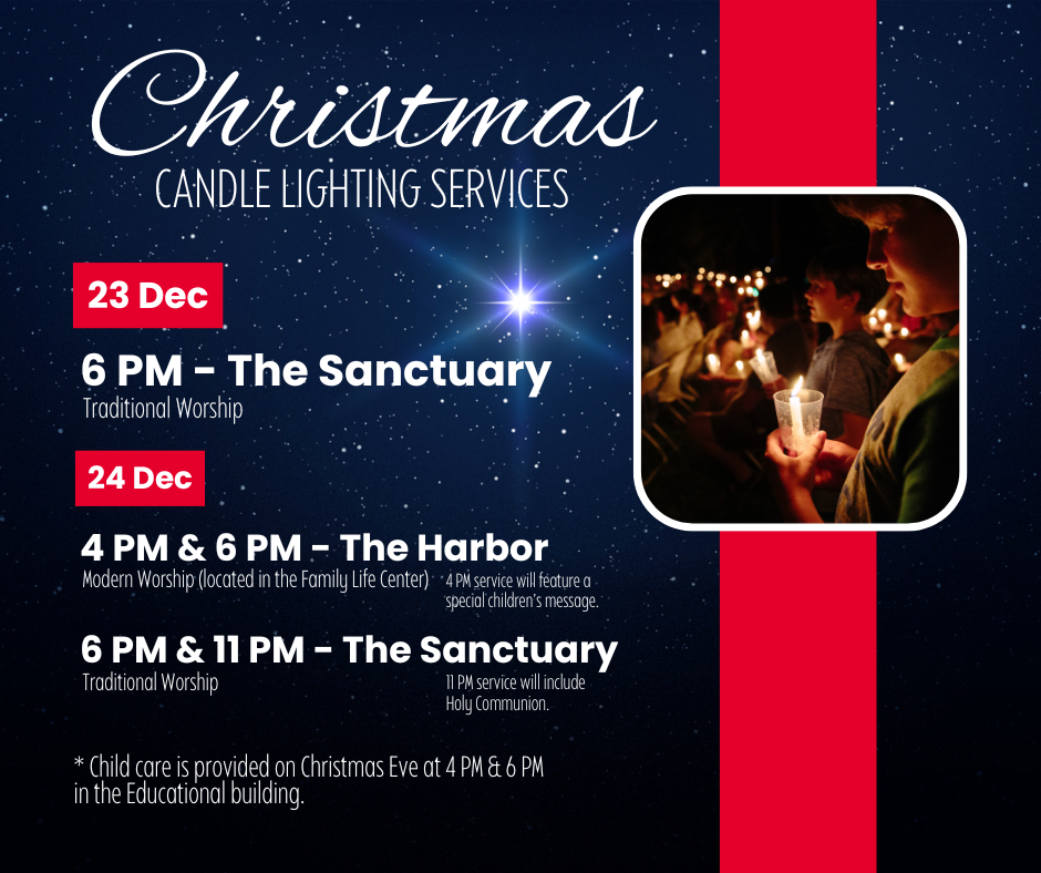 Green Realistic Golf Tournament Facebook Post (3)