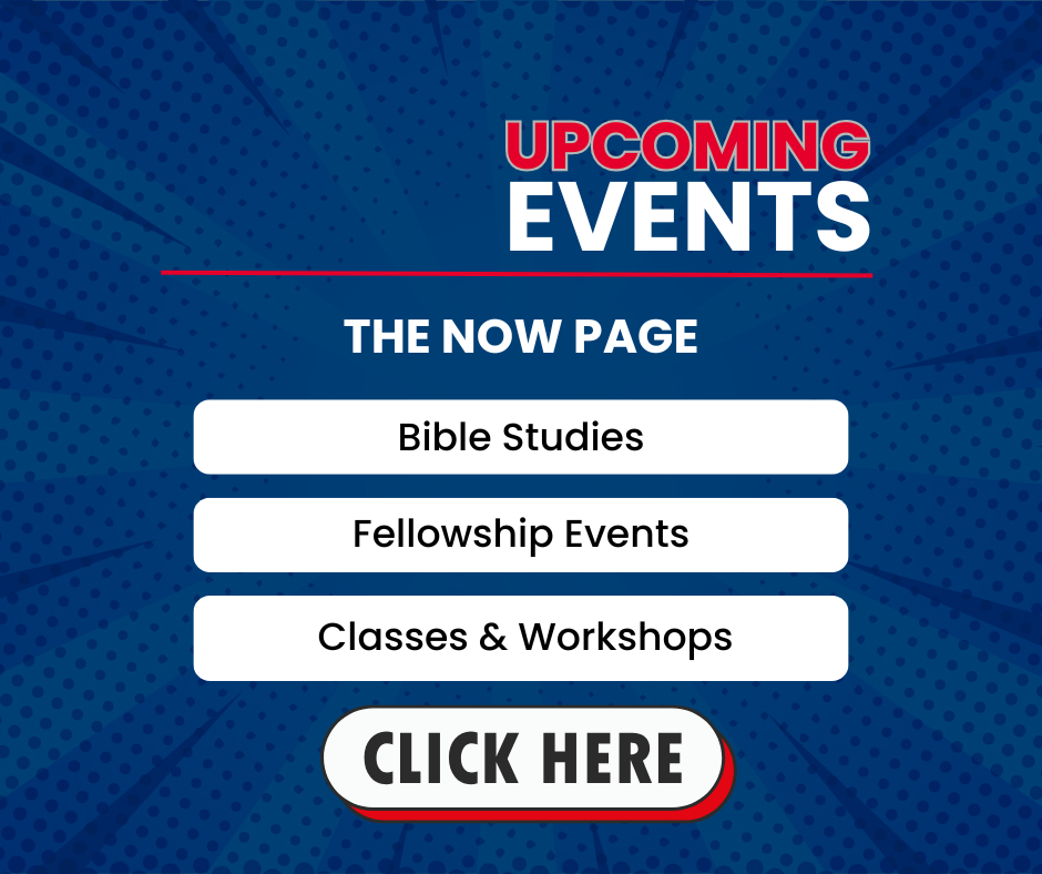 Website Carousel (1) Website Carousel (1)