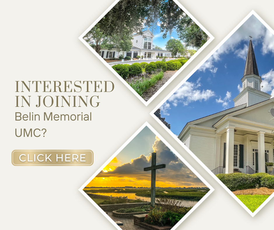 Website Carousel (6)