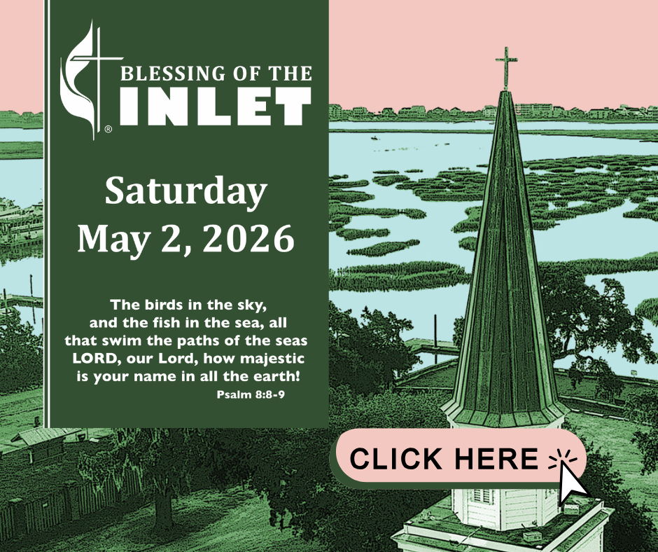 Website Carousel (8)