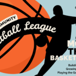 Community Basketball League
